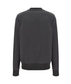 UCI world champion sweatshirt
