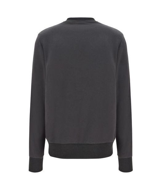 Sweat champion du monde UCI