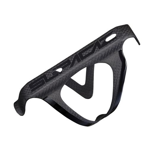 SUPACAZ FLY CAGEZ CARBON BLACK