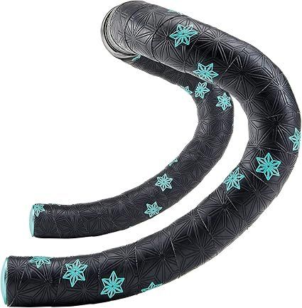 Impressão supacaz super sticky kush galaxy celeste com plugues de celeste