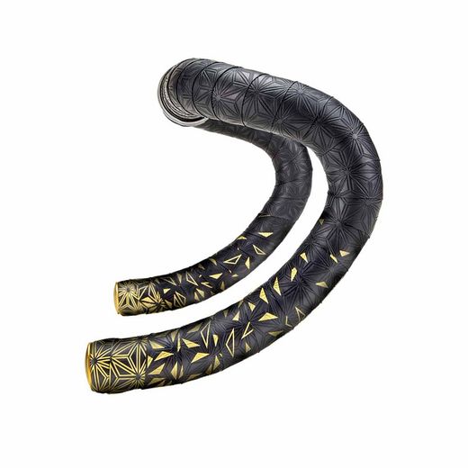 Ruban de guidon Supacaz