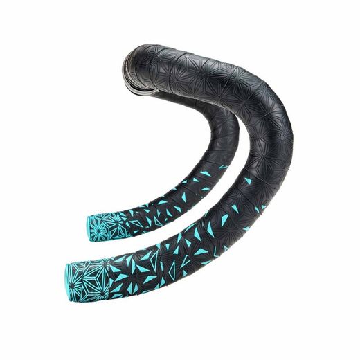 Ruban de guidon Supacaz