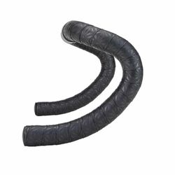 Ruban de guidon Supacaz