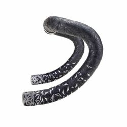 Ruban de guidon Supacaz