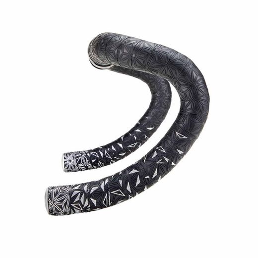 Ruban de guidon Supacaz