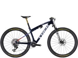Supercal Slr9.9xx Fa Ml Bl