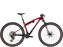 Supercal Slr9.9xx Fa Ml Bl