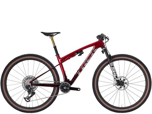 Supercal Slr9.9xx Fa Ml Bl