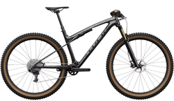 Vélo VTT Trek Supercaliber SLR9.8 X0 AXS