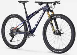 Supercaliber SLR 9.8 XT Di2 Gen 2