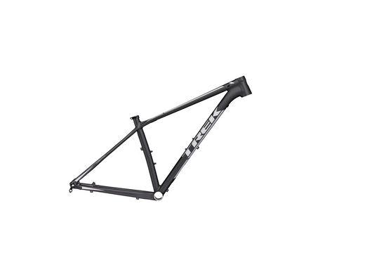 Superfly Al F/S M 29 Matte Trek Black