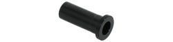 Suspension part fisher superfly 100 spacer 18od x 10id x 34t