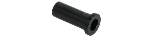 Suspension part fisher superfly 100 spacer 18od x 10id x 34t