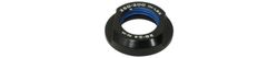 Suspension part main pivot thru axle nut fs