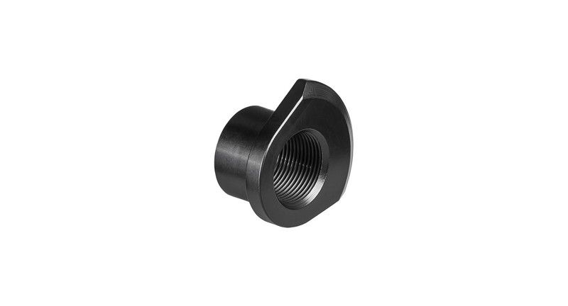 Suspension Part Trek ABP 2020 Non-Drive 