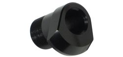 Suspensió part trek alloy abp convert 135 ndrive bk