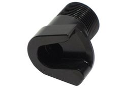 Suspensió part trek alloy abp convert 135 ndrive bk