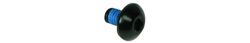 Suspension part trek bolt m8x1.25x12 alloy