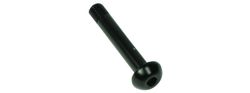 Suspension part trek bolt m8x1.25x48 alloy