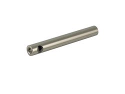 Suspension part trek bolt susp axle scion