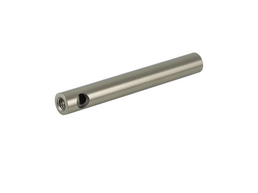 Suspension part trek bolt susp axle scion