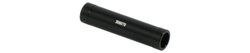 Suspension part trek fuel ex carbon 2010 link pivot sleeve