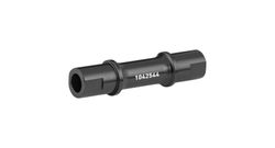 Suspensio part trek session 29 2022 notched rocker axle