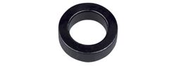 Suspension part trek shock spacer 10 x 16.5 x 5.0mm