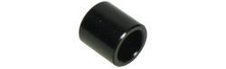 Suspension part trek spacer link bearing
