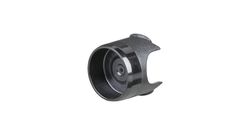 Suspension part trek supercaliber 29 rear oil plug black