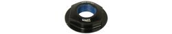 Suspensió part warranty link pivot nut m12x1.25