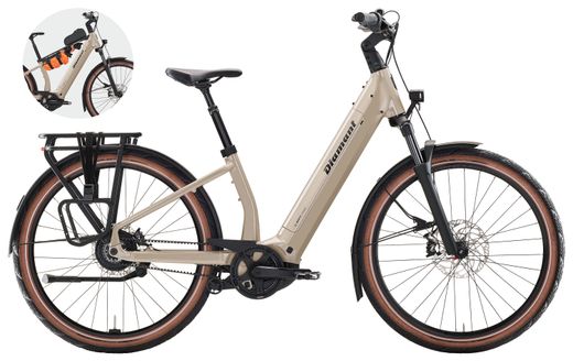 Suvea Style Ls 600 S-M Bl