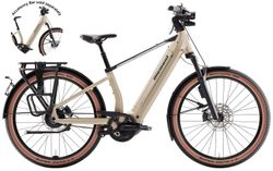 Suvea Style Spd Ls S-M Gn