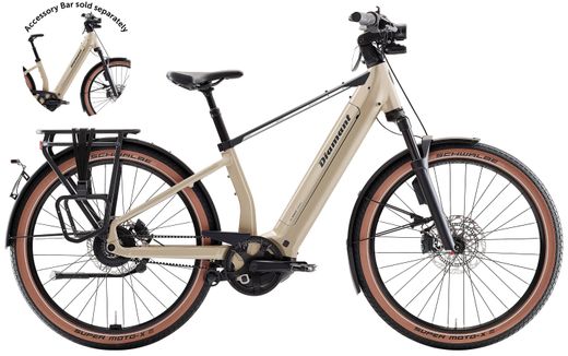 Suvea Style Spd Ls S-M Gn
