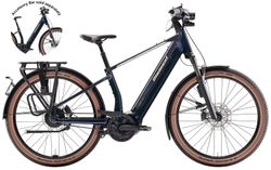 Suvea Style Spd Ls S-M Gn
