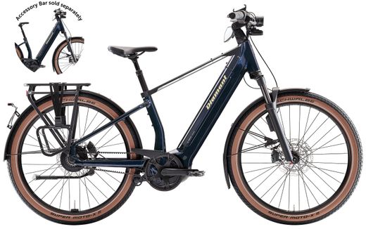 Suvea Style Spd Ls S-M Gn