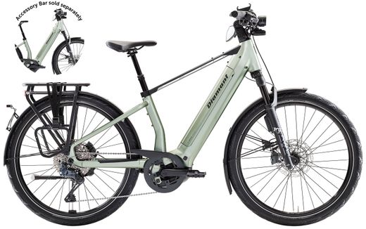 Suvea Trip Pro Spd Ls S-M Bl