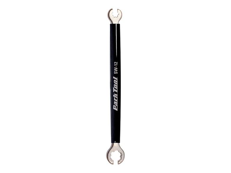 Outil Park Tool, SW-13 Clé à rayons pour Mavic 6 fentes, ø 5.5 mm et , 14.80 CHF