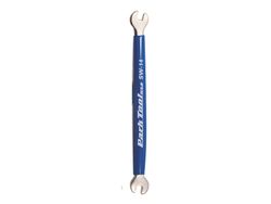 Sw-14 llave de radios shimano**