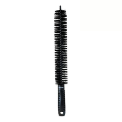 BROSSE DE NETTOYAGE - SO LONG - NOIR