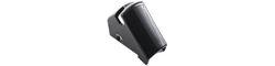 Tapa de potencia para trek speed concept mid/near
