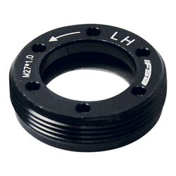 Tapa fsa rosca izquierda ml 247