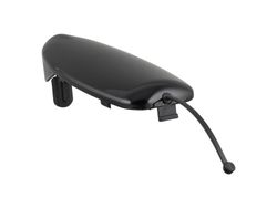 Tapa per bossa bontrager speed concept draft box ii