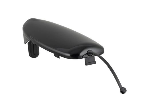 Tapa per bossa bontrager speed concept draft box ii