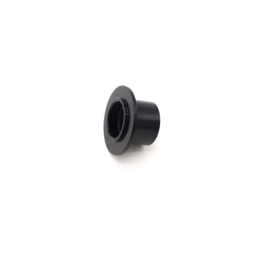 Easton Parts End Cap X1 DS 12x142 W/O-Ring