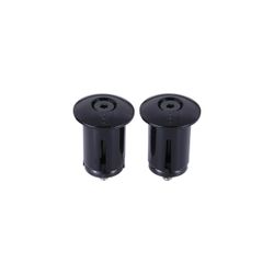BBB end caps ScrewOn (2pcs)