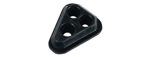 Tap per a tub superior v2 de la trek speed concept 2011 negre