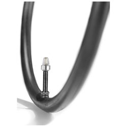 Tap vàlvula magnètic ciclocomputadores schwalbe