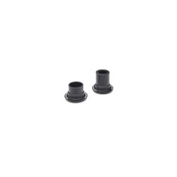 Tapones 12mm O2