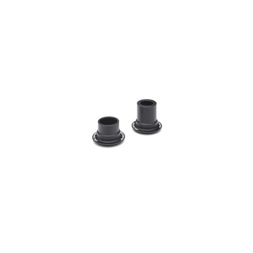 Tapones 12mm O2